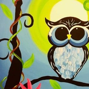 Meet your Posher, Trina